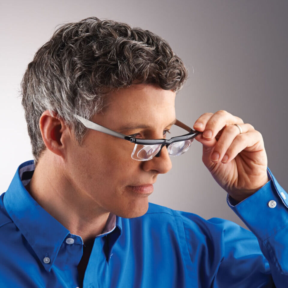 FocusOptrics image