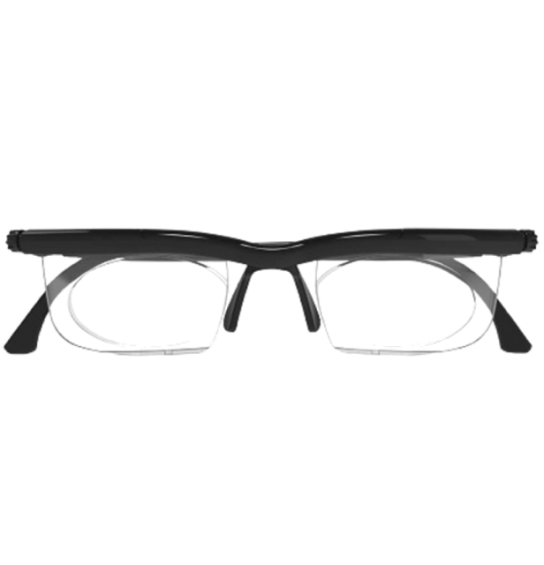 FocusOptrics image