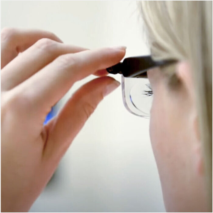FocusOptrics image