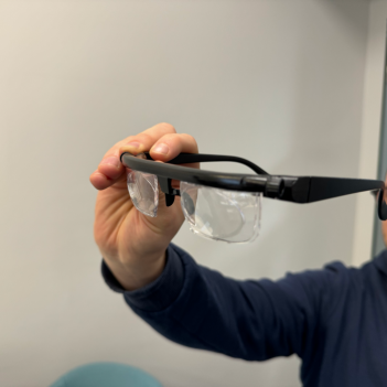 FocusOptrics image