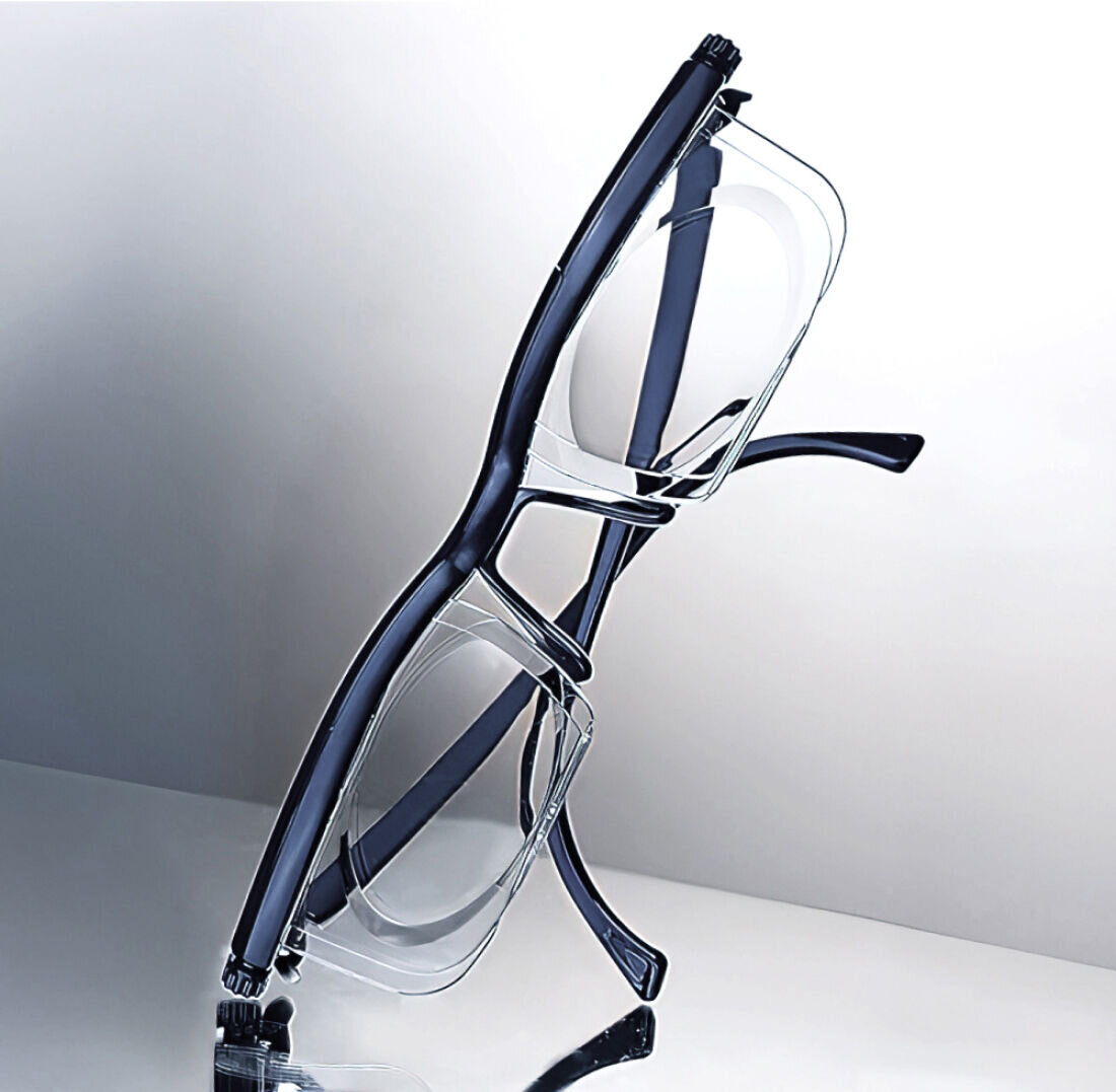 FocusOptrics image