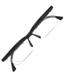 FocusOptrics image