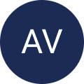 FocusOptrics image
