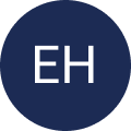 FocusOptrics image