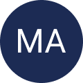 FocusOptrics image