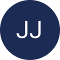 FocusOptrics image