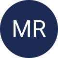 FocusOptrics image