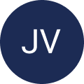 FocusOptrics image
