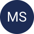 FocusOptrics image