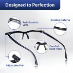 FocusOptrics image