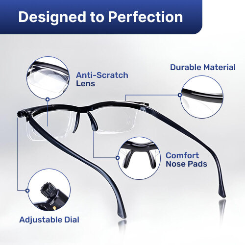 FocusOptrics image