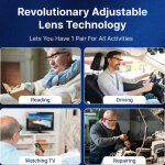 FocusOptrics image