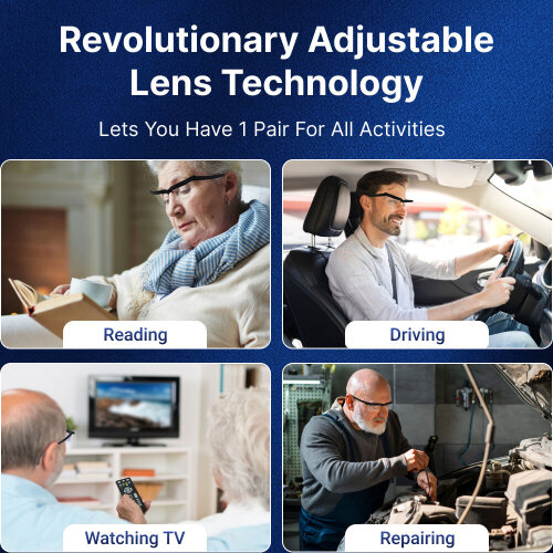 FocusOptrics image