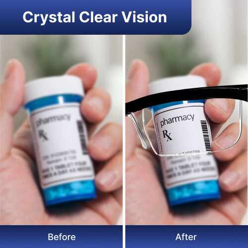 FocusOptrics image