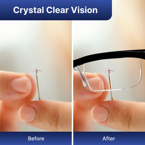FocusOptrics image