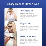 FocusOptrics image