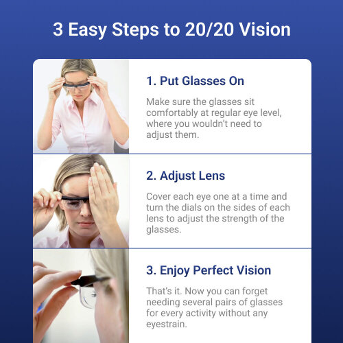 FocusOptrics image
