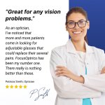 FocusOptrics image