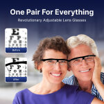 FocusOptrics image