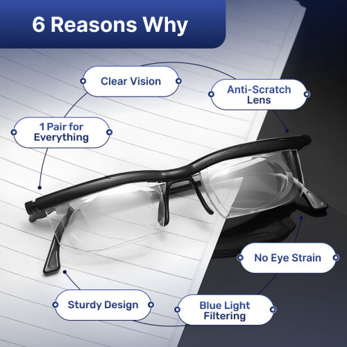 FocusOptrics image
