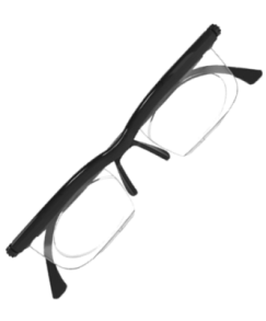 FocusOptrics image