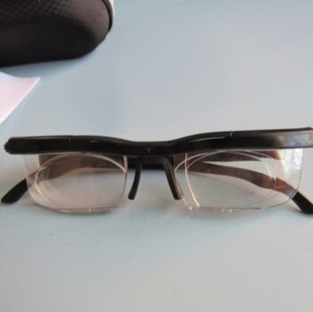 FocusOptrics image